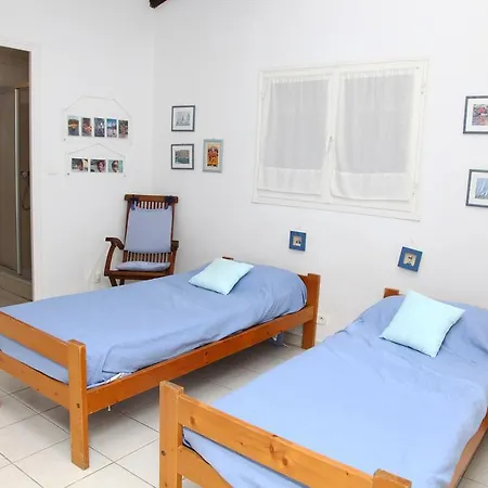 Les Hameaux De Pietragione Guest house Porto-Vecchio (Corsica)