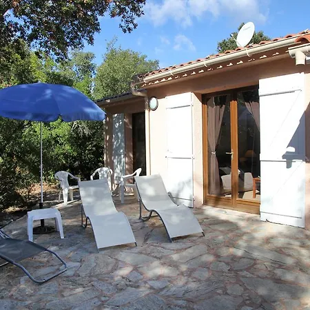 Les Hameaux De Pietragione Guest house