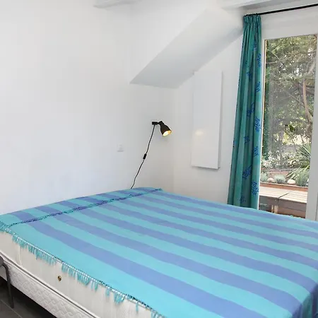 Les Hameaux De Pietragione Guest house