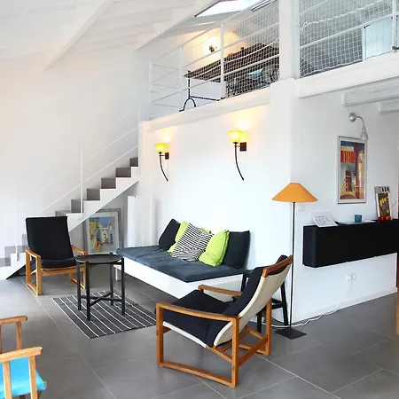 Guest house Les Hameaux De Pietragione *