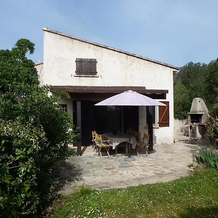 Les Hameaux De Pietragione Guest house