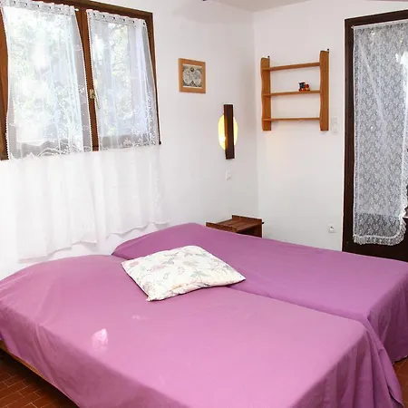 Les Hameaux De Pietragione Guest house