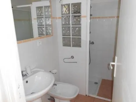 Guest house Les Hameaux De Pietragione *