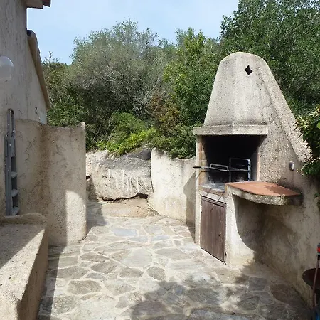 Les Hameaux De Pietragione Guest house *