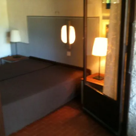 Guest house Les Hameaux De Pietragione *
