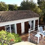 Guest house Les Hameaux De Pietragione Porto-Vecchio (Corsica)