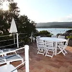 Guest house Les Hameaux De Pietragione Porto-Vecchio (Corsica)