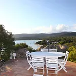 Les Hameaux De Pietragione Porto-Vecchio (Corsica)