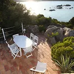 Les Hameaux De Pietragione Guest house *