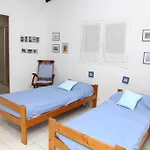 Les Hameaux De Pietragione Guest house Porto-Vecchio (Corsica)