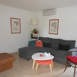 Les Hameaux De Pietragione Guest house *