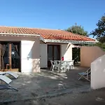 Guest house Les Hameaux De Pietragione