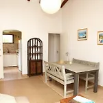 Les Hameaux De Pietragione * Porto-Vecchio (Corsica)