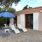 Les Hameaux De Pietragione Guest house *