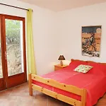 Les Hameaux De Pietragione Guest house *
