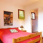 Les Hameaux De Pietragione Guest house