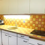 Les Hameaux De Pietragione Guest house *