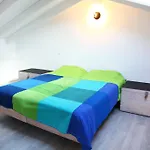 Les Hameaux De Pietragione Guest house Porto-Vecchio (Corsica)