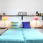 Les Hameaux De Pietragione Guest house