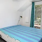 Les Hameaux De Pietragione Guest house