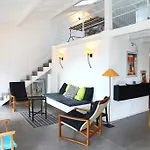 Guest house Les Hameaux De Pietragione *