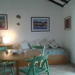 Guest house Les Hameaux De Pietragione *
