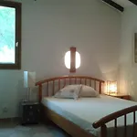 Guest house Les Hameaux De Pietragione Porto-Vecchio (Corsica)