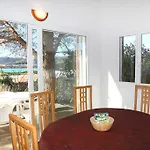 Guest house Les Hameaux De Pietragione *