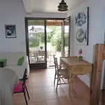 Les Hameaux De Pietragione * Porto-Vecchio (Corsica)