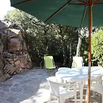 Les Hameaux De Pietragione Porto-Vecchio (Corsica)