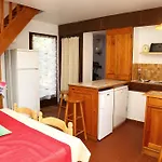 Les Hameaux De Pietragione Guest house Porto-Vecchio (Corsica)