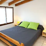 Guest house Les Hameaux De Pietragione