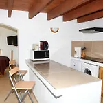 Les Hameaux De Pietragione Guest house