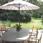 Les Hameaux De Pietragione Guest house Porto-Vecchio (Corsica)