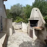 Les Hameaux De Pietragione Guest house *