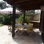 Les Hameaux De Pietragione Porto-Vecchio (Corsica)