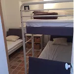 Guest house Les Hameaux De Pietragione *