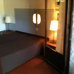 Guest house Les Hameaux De Pietragione *