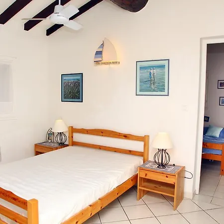 Les Hameaux De Pietragione * Porto-Vecchio (Corsica)