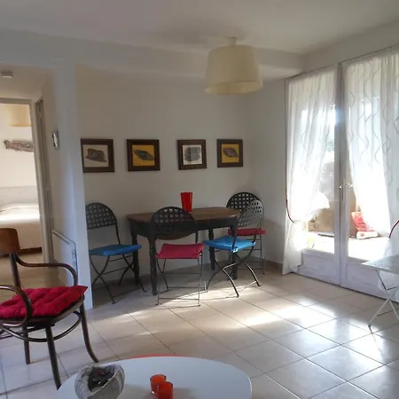 Les Hameaux De Pietragione * Porto-Vecchio (Corsica)