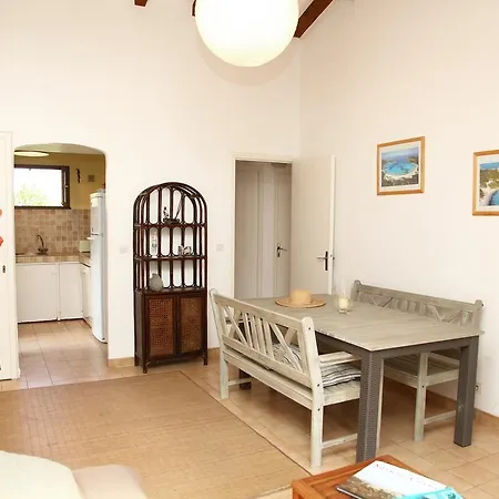 Les Hameaux De Pietragione * Porto-Vecchio (Corsica)