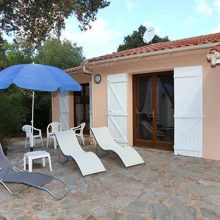 Les Hameaux De Pietragione Maison d'hôtes *