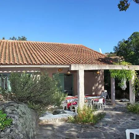 Les Hameaux De Pietragione Maison d'hôtes *