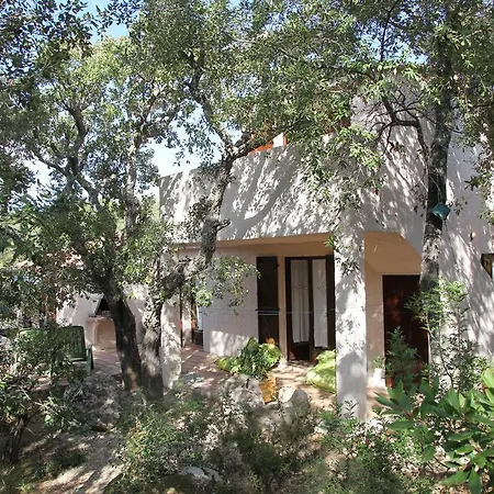 Les Hameaux De Pietragione Pensionat *