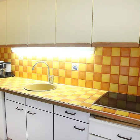 Les Hameaux De Pietragione Pensionat *