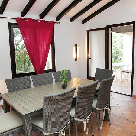 Les Hameaux De Pietragione