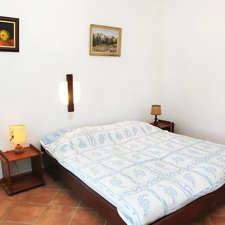 Les Hameaux De Pietragione * Porto-Vecchio (Corsica)