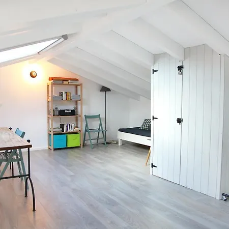 Pensionat Les Hameaux De Pietragione Porto-Vecchio (Corsica)