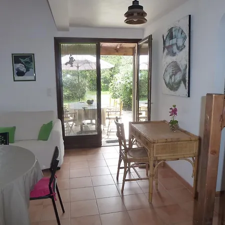 Les Hameaux De Pietragione * Porto-Vecchio (Corsica)