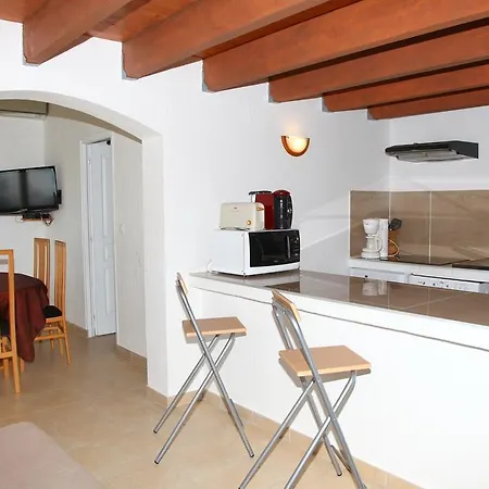 Les Hameaux De Pietragione Porto-Vecchio (Corsica)